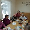 Terapia zajęciowa 17.01.17